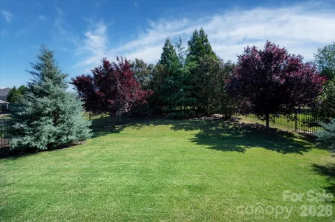 $1,100,000 | 10405 Waxhaw Manor Drive, Waxhaw, NC 28173