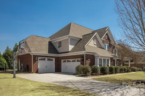 $1,100,000 | 10405 Waxhaw Manor Drive, Waxhaw, NC 28173