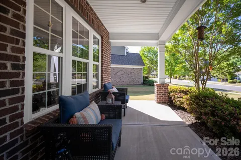 $1,100,000 | 10405 Waxhaw Manor Drive, Waxhaw, NC 28173