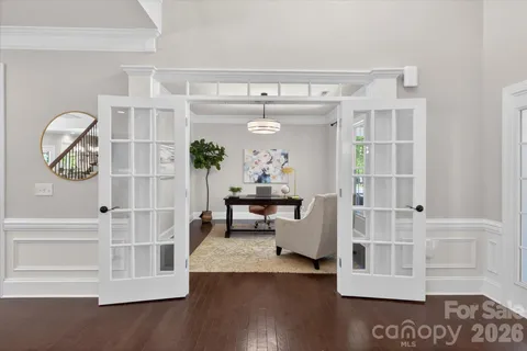 $1,100,000 | 10405 Waxhaw Manor Drive, Waxhaw, NC 28173