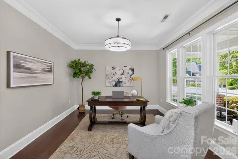 $1,100,000 | 10405 Waxhaw Manor Drive, Waxhaw, NC 28173