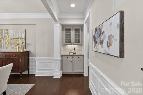 $1,100,000 | 10405 Waxhaw Manor Drive, Waxhaw, NC 28173