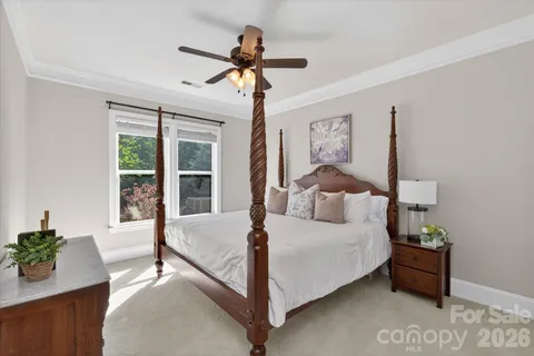 $1,100,000 | 10405 Waxhaw Manor Drive, Waxhaw, NC 28173