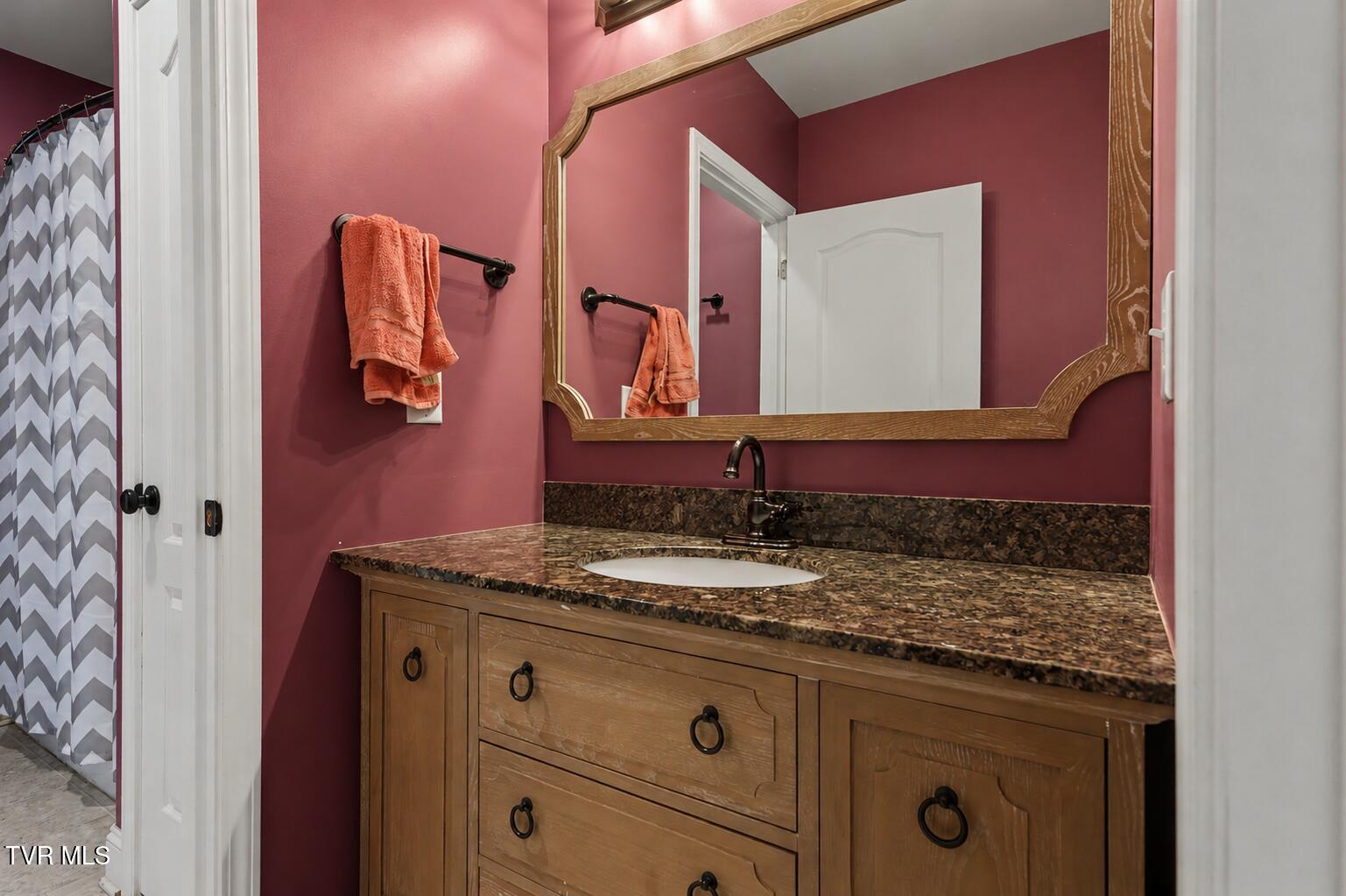 1090 Shell Road Jonesborough, TN 37659 - Photo 37 of 46 basement bath
