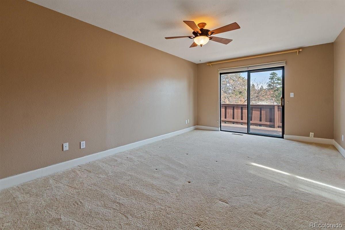 5644 Thunderhill Road Parker, CO 80134 - Photo 12 of 40