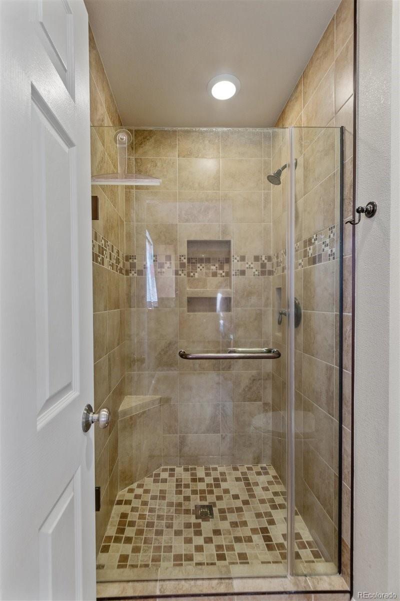 5644 Thunderhill Road Parker, CO 80134 - Photo 15 of 40