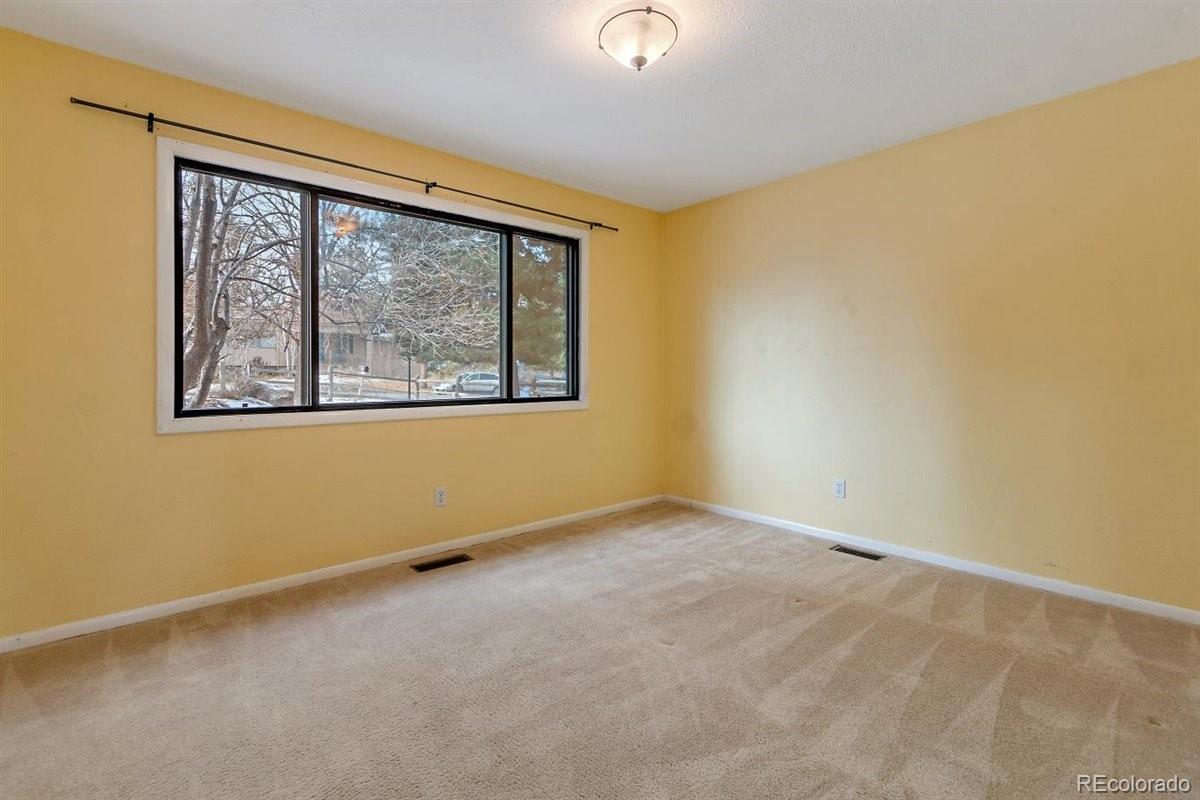 5644 Thunderhill Road Parker, CO 80134 - Photo 17 of 40