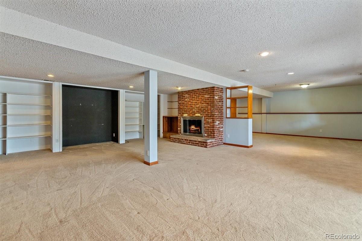 5644 Thunderhill Road Parker, CO 80134 - Photo 20 of 40