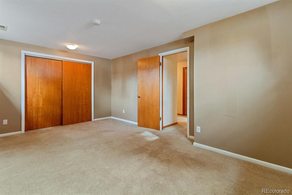 5644 Thunderhill Road Parker, CO 80134 - Photo 27 of 40