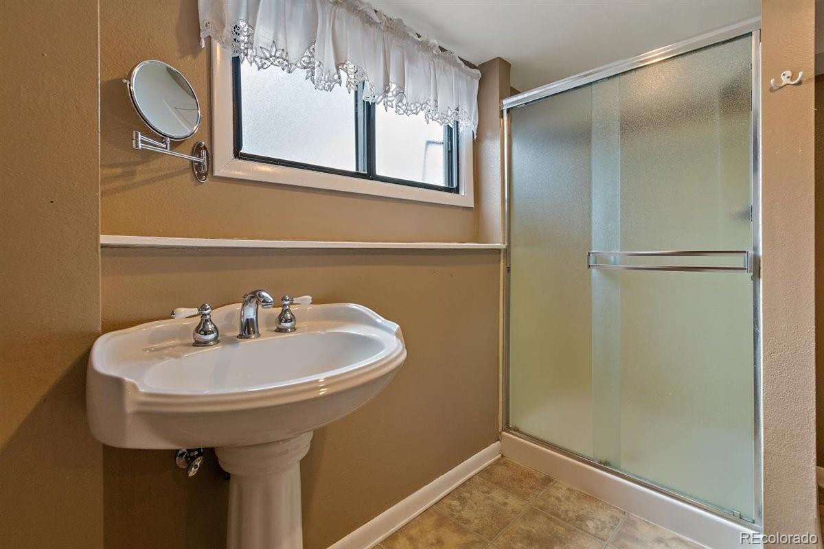 5644 Thunderhill Road Parker, CO 80134 - Photo 28 of 40