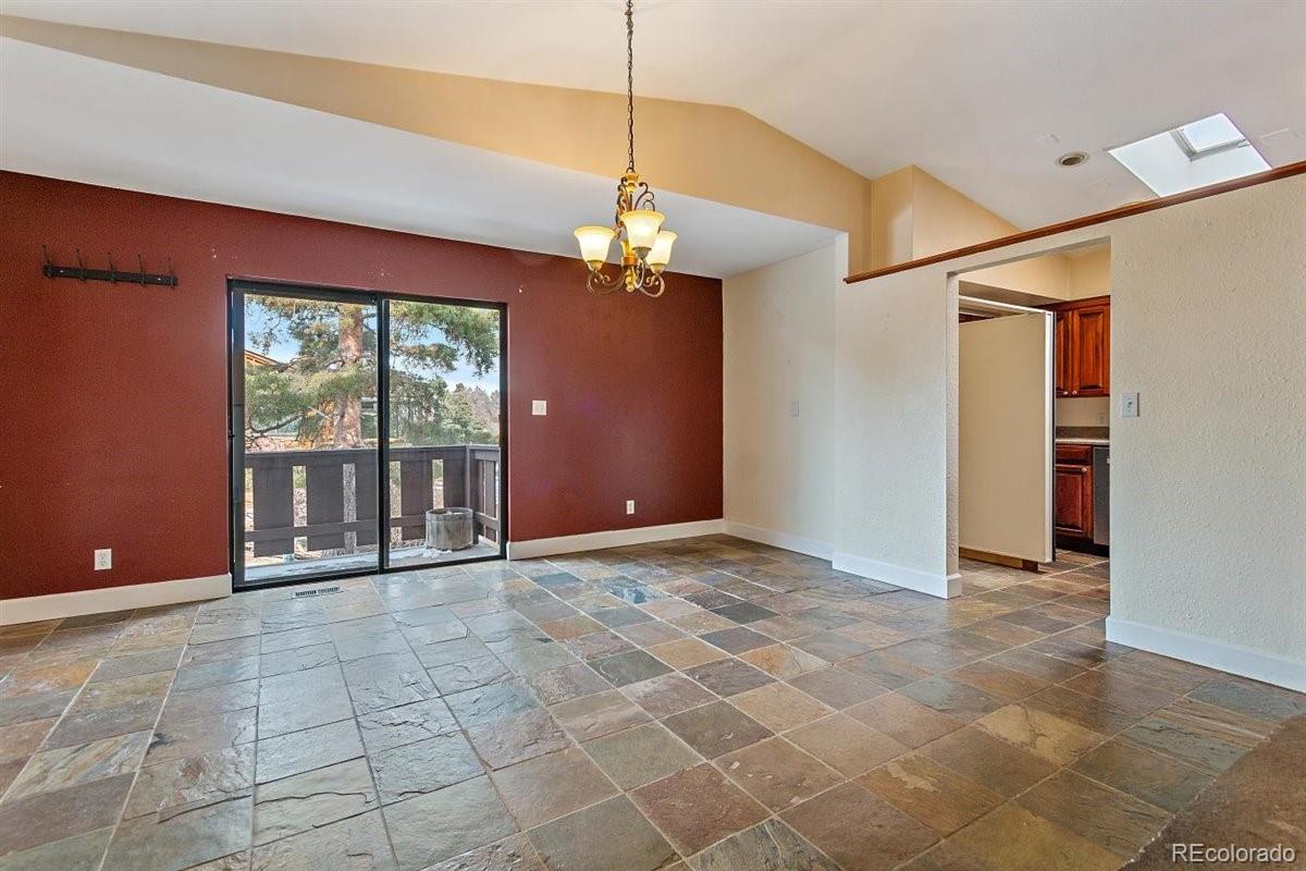 5644 Thunderhill Road Parker, CO 80134 - Photo 7 of 40