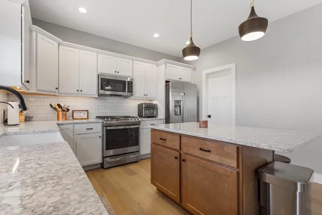 $414,900 | 103 Wildflower, Heyworth, IL 61745