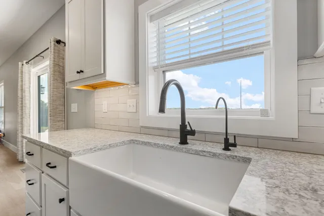 $414,900 | 103 Wildflower, Heyworth, IL 61745