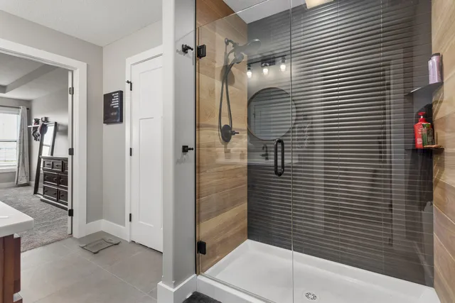 $414,900 | 103 Wildflower, Heyworth, IL 61745