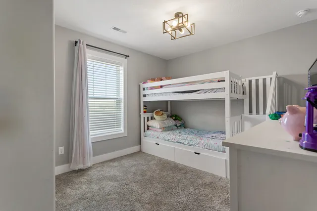 $414,900 | 103 Wildflower, Heyworth, IL 61745