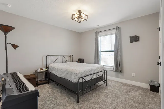 $414,900 | 103 Wildflower, Heyworth, IL 61745