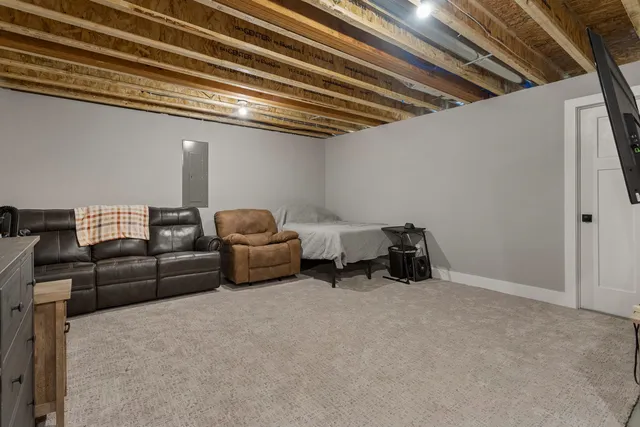 $414,900 | 103 Wildflower, Heyworth, IL 61745