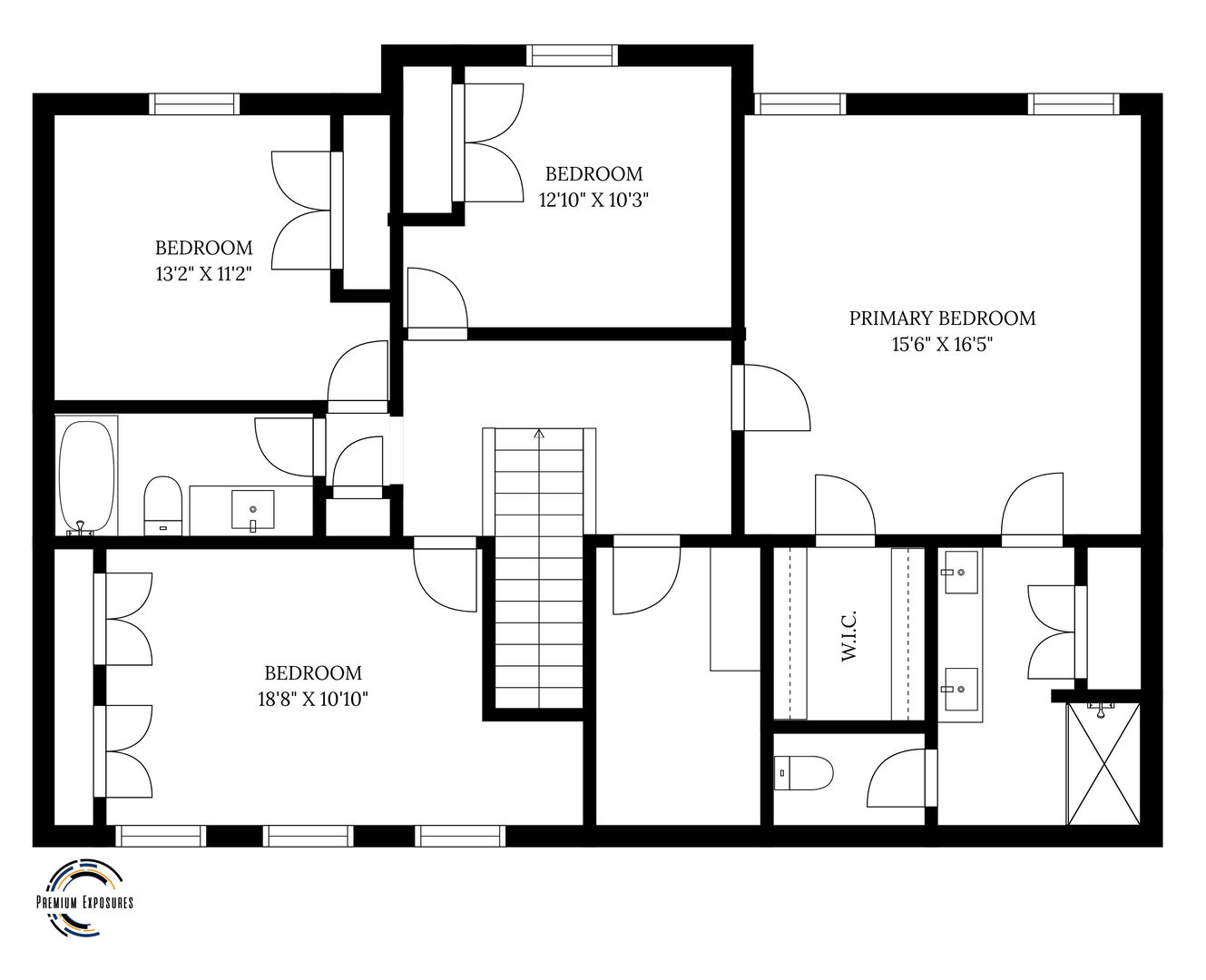 103 Wildflower Heyworth, IL 61745 - Photo 38 of 39
