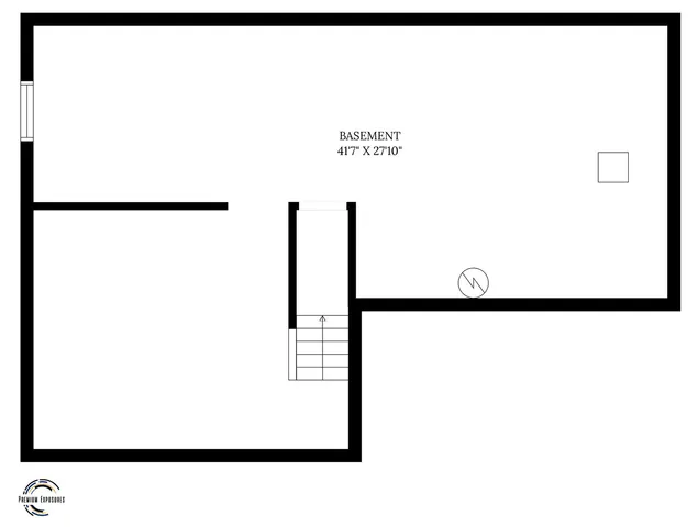 $414,900 | 103 Wildflower, Heyworth, IL 61745