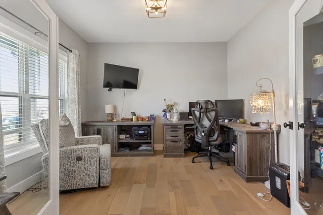 $414,900 | 103 Wildflower, Heyworth, IL 61745