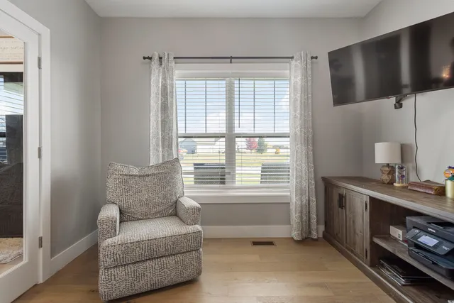 $414,900 | 103 Wildflower, Heyworth, IL 61745