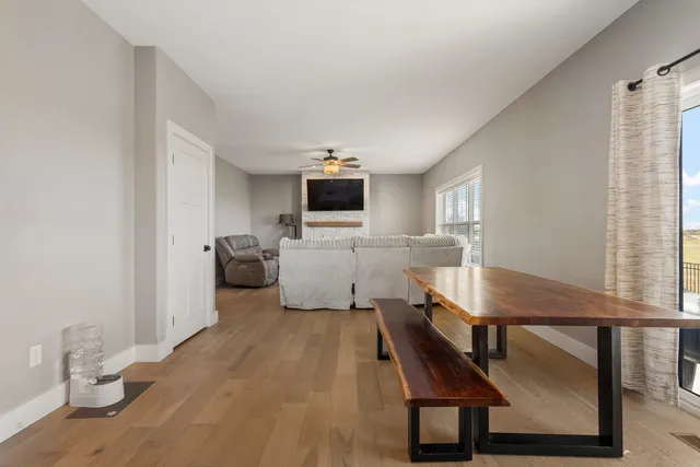 $414,900 | 103 Wildflower, Heyworth, IL 61745