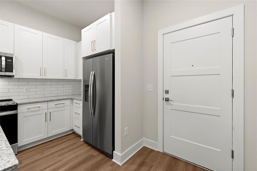 2648 Sandy Plains Road, Unit 425 Marietta, GA 30066 - Photo 3 of 36