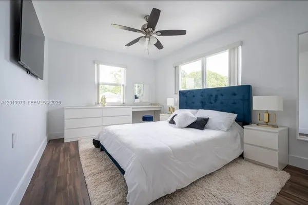 $3,500 | Hollywood Park, Hollywood, FL 33020