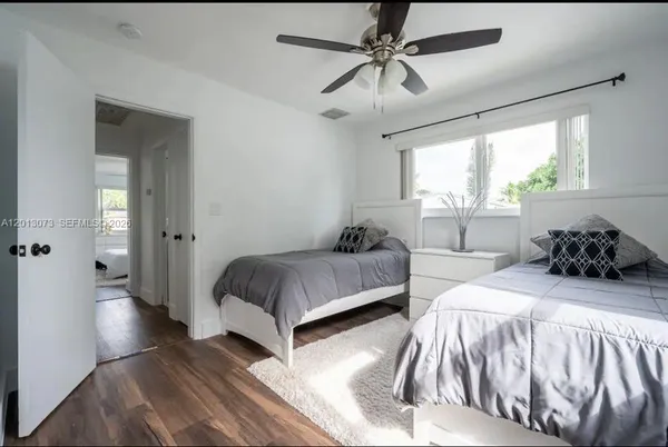 $3,500 | Hollywood Park, Hollywood, FL 33020