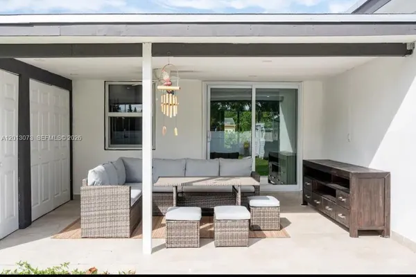 $3,500 | Hollywood Park, Hollywood, FL 33020