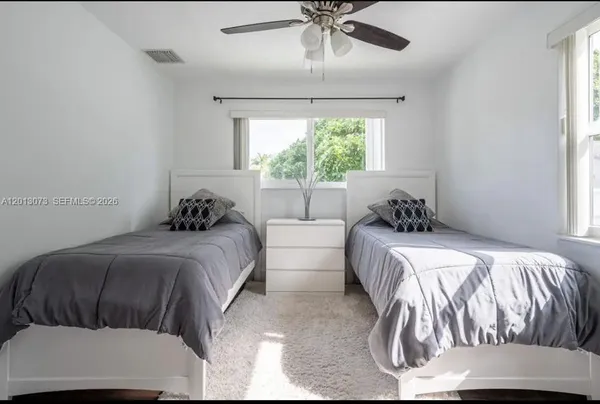 $3,500 | Hollywood Park, Hollywood, FL 33020