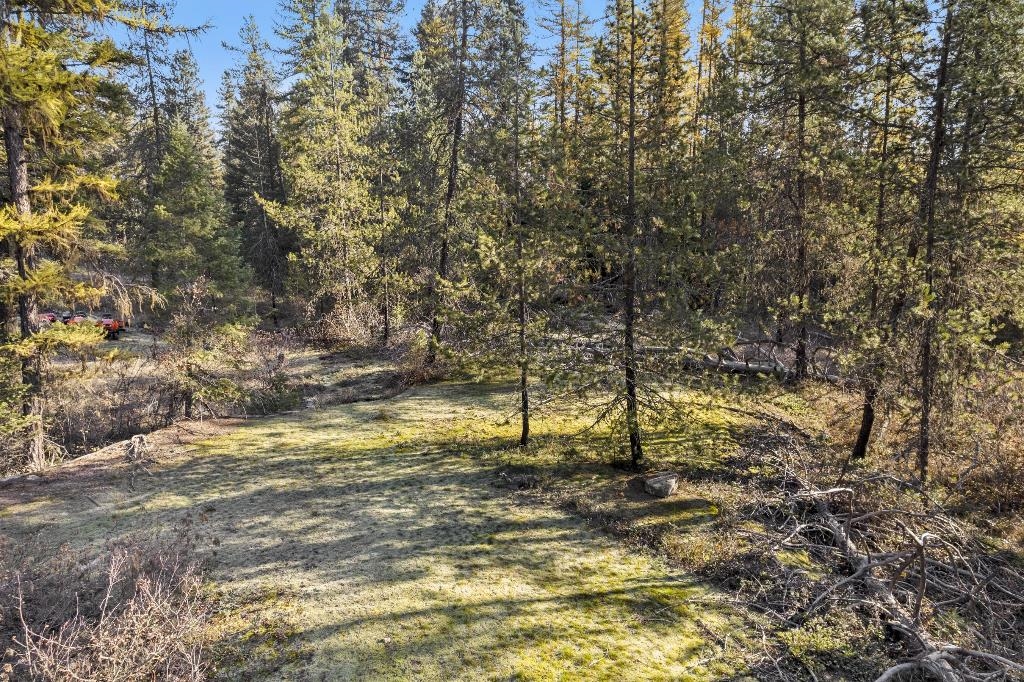 Lot 11 Harworth Road Newport, WA 99156 - Photo 15 of 21 Gallery Image 15
