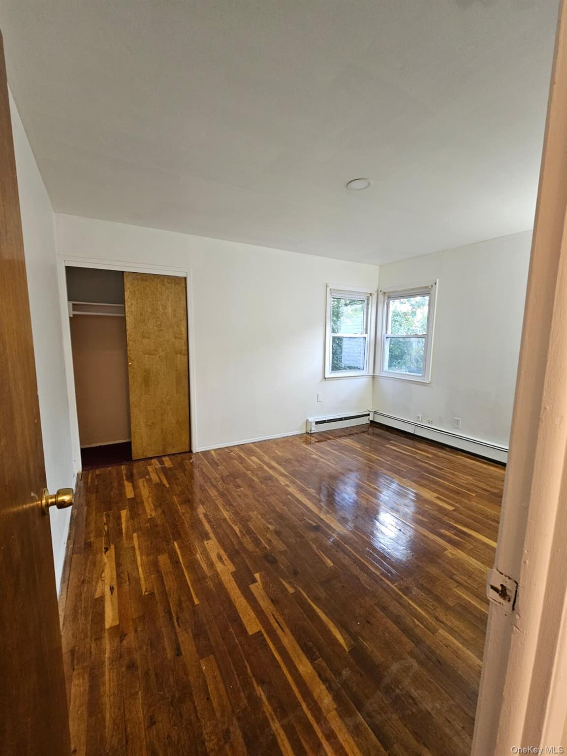 253-14 148th Road Queens, NY 11422 - Photo 15 of 17 Gallery Image 15