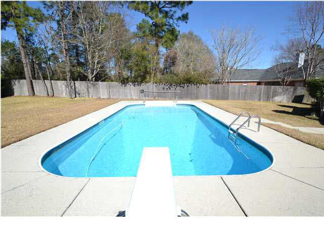 3090 Teal Court Mobile, AL 36695 - Photo 8 of 22