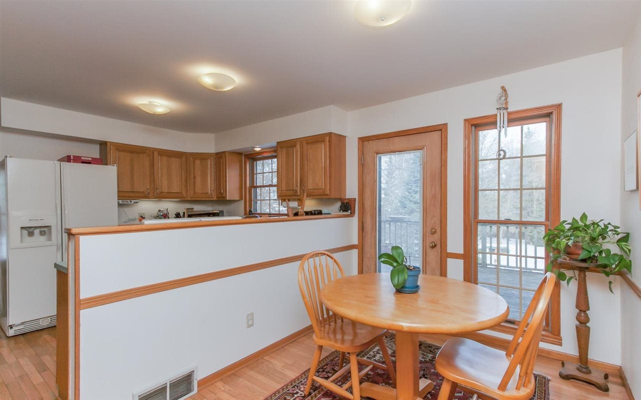 1673 Springville Road Mount Vernon, IA 52314 - Photo 7 of 25 Gallery Image 7