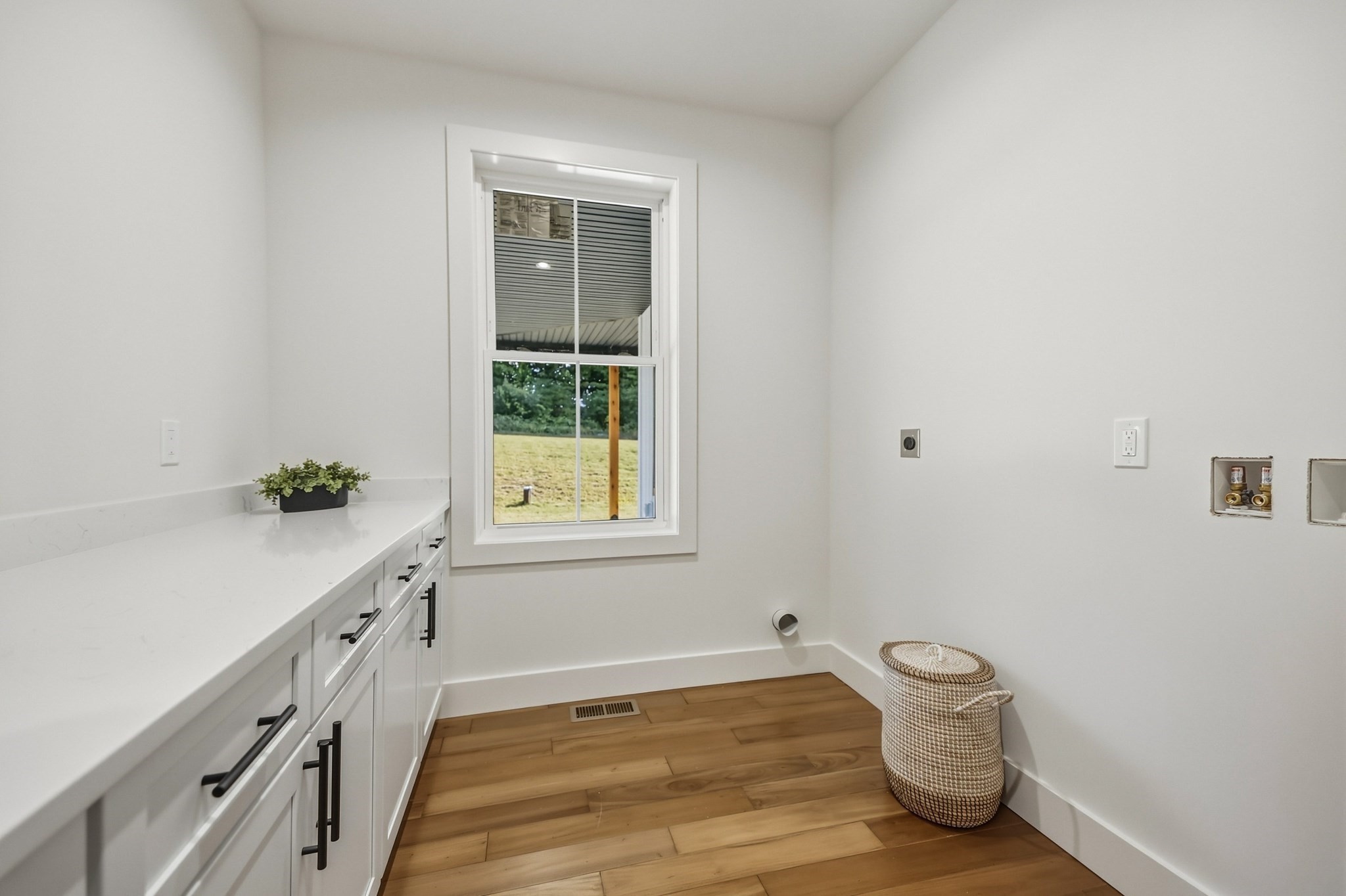 2238 Baptist Hill Road Palmer, MA 01069 - Photo 31 of 42 Gallery Image 31
