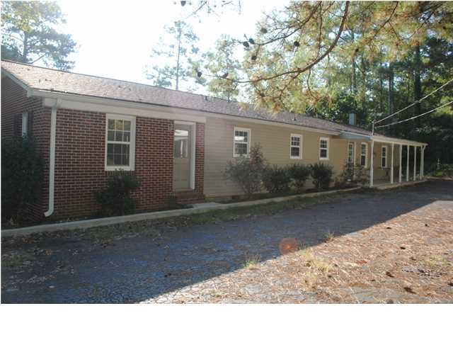 25 Berry Ridge Road Summerville, GA 30747 - Photo 12 of 15 Additional Photo