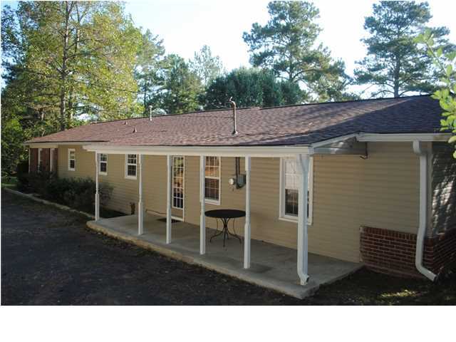 25 Berry Ridge Road Summerville, GA 30747 - Photo 14 of 15 Additional Photo