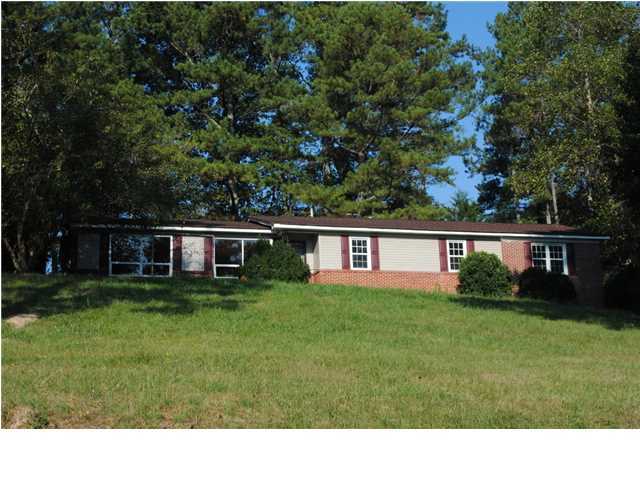 25 Berry Ridge Road Summerville, GA 30747 - Photo 15 of 15 Additional Photo