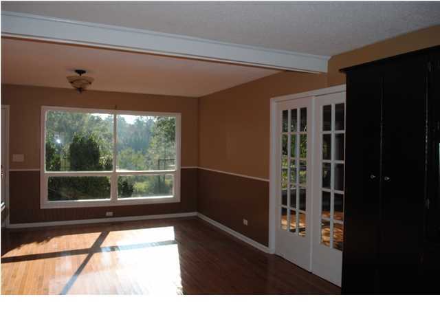 25 Berry Ridge Road Summerville, GA 30747 - Photo 3 of 15 Additional Photo