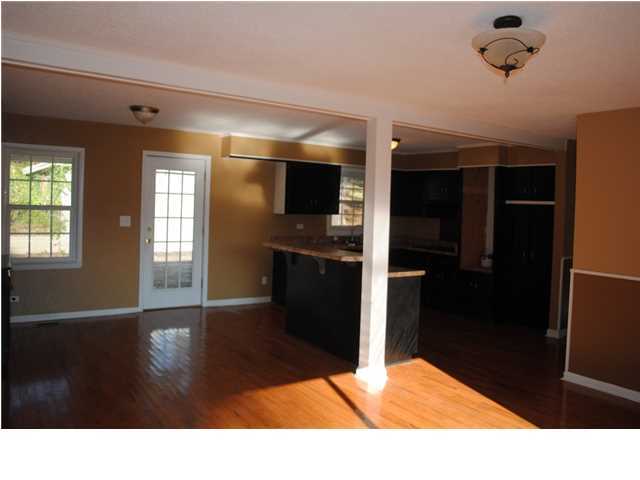 25 Berry Ridge Road Summerville, GA 30747 - Photo 4 of 15 Additional Photo