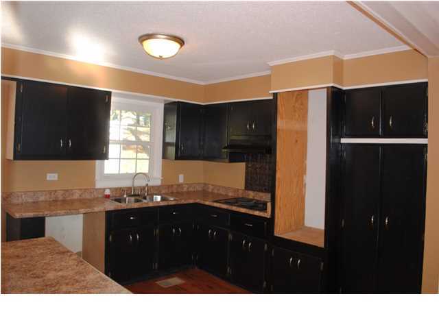 25 Berry Ridge Road Summerville, GA 30747 - Photo 5 of 15 Additional Photo