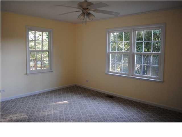 25 Berry Ridge Road Summerville, GA 30747 - Photo 7 of 15 Additional Photo
