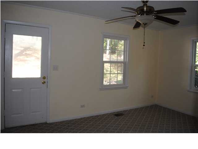 25 Berry Ridge Road Summerville, GA 30747 - Photo 8 of 15 Additional Photo