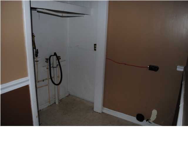 25 Berry Ridge Road Summerville, GA 30747 - Photo 10 of 15 Additional Photo