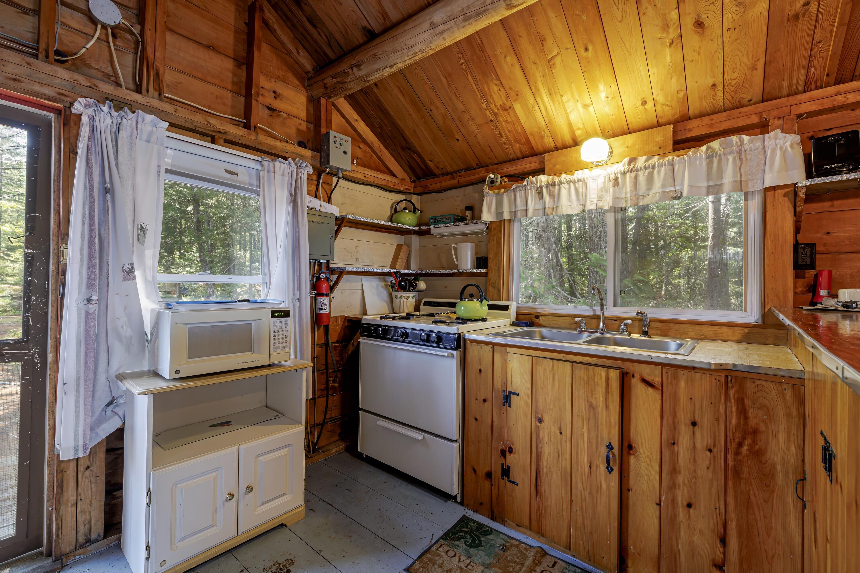 791 Macomber Mill Road Eastbrook, ME 04634 - Photo 52 of 75 04 - 791 Macomber Mill Road HiRes - DTP