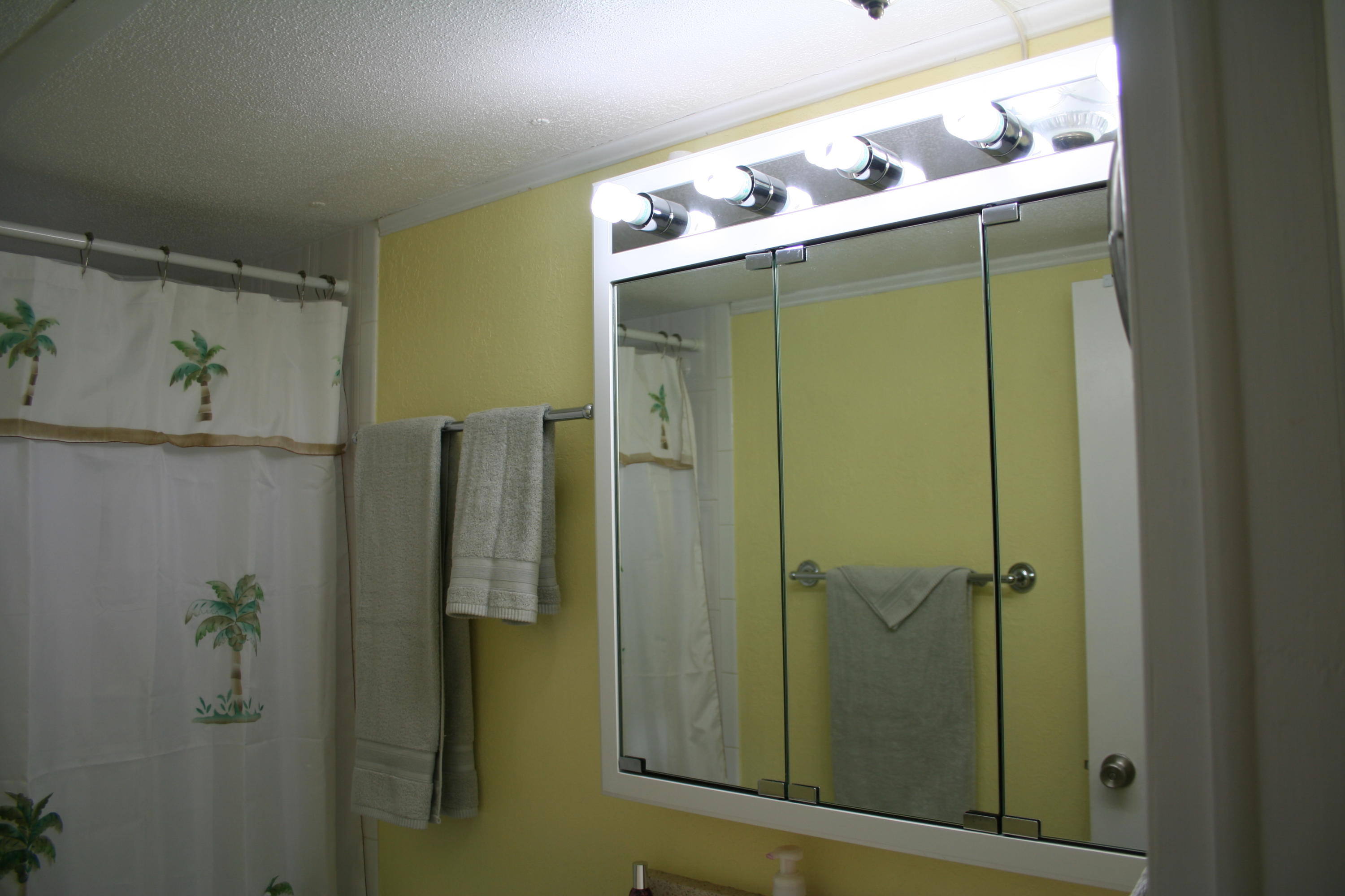 1 Mockingbird Road Key Largo, FL 33037 - Photo 45 of 56 Gallery Image 45