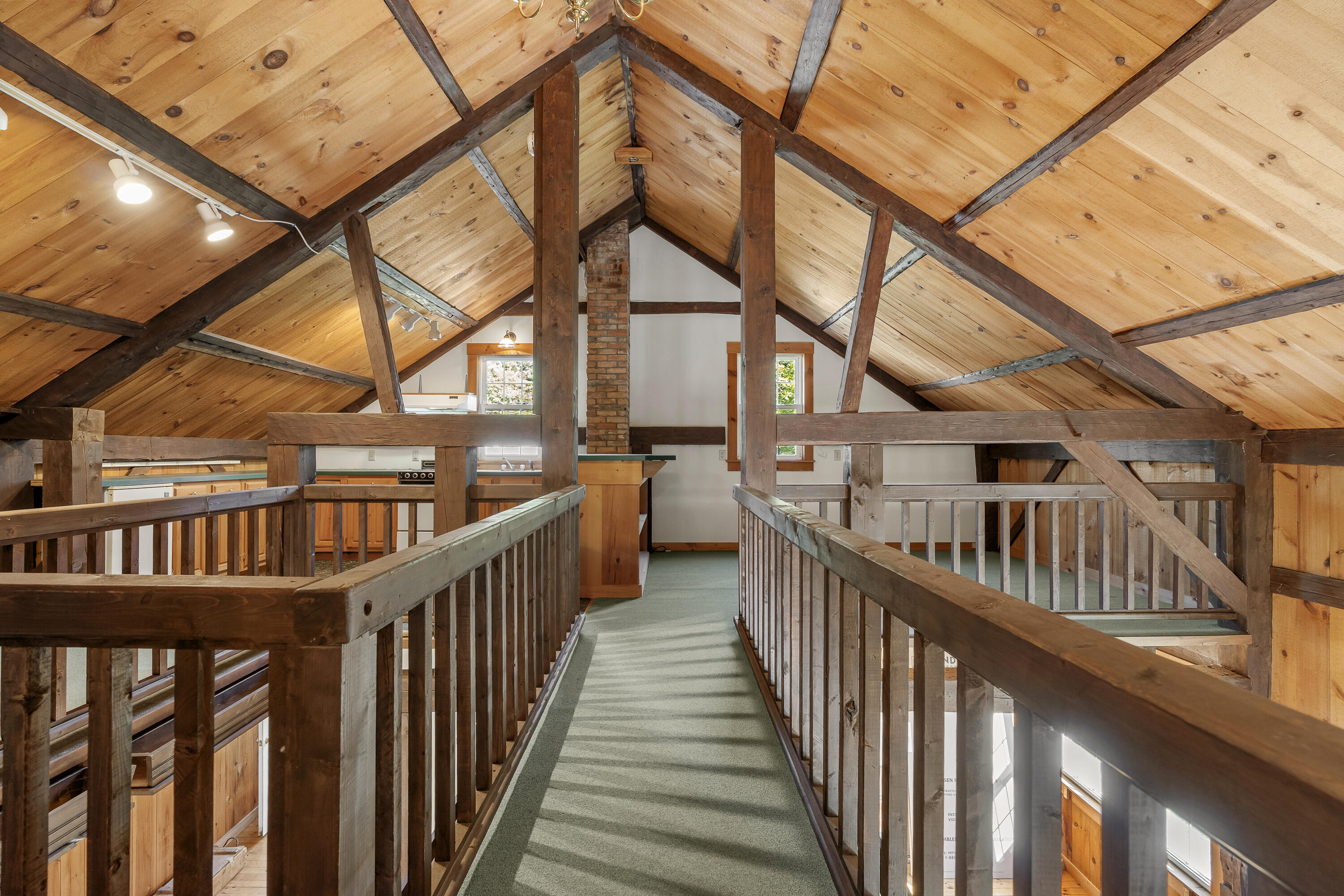 263 Bristol Road Damariscotta, ME 04543 - Photo 82 of 101 ADU