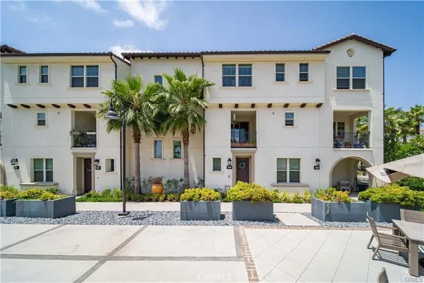 $720,000 | 877 Orchid Way, Unit C, Azusa, CA 91702