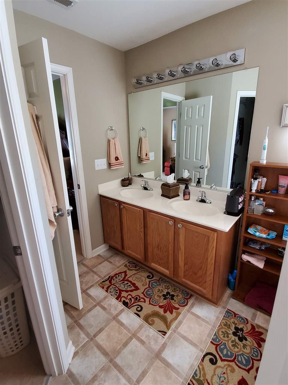 109 Chalcedony Street Raleigh, NC 27603 - Photo 17 of 25 Master Bath/Spa